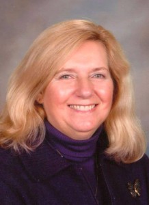cindy-frank